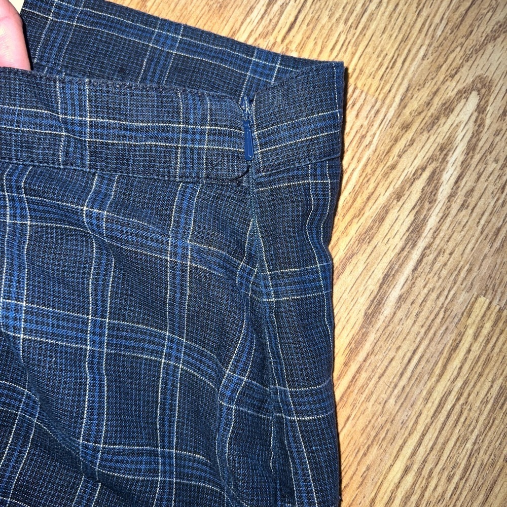 Calvin Klein Pants - Picture 4 of 6